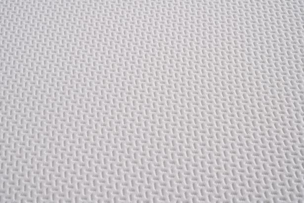 product-615-410