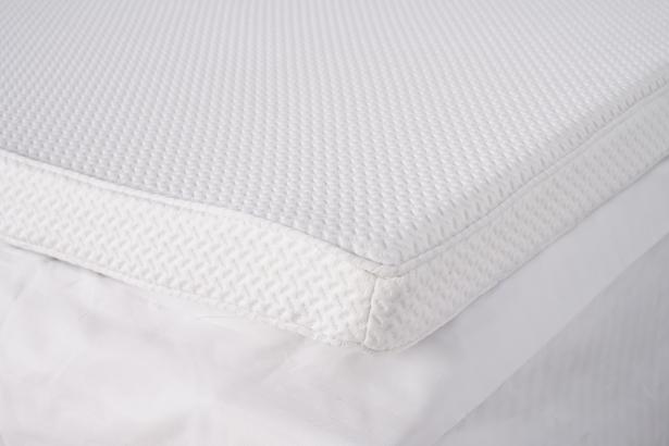 product-615-410